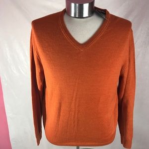 Premise Long Sleeve Jersey